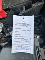 Renault Captur 2024 ΕΡΓΟΣΤ.ΕΓΓΥΗΣΗ ΕΩΣ 01/2029 HYBRID TCE/ΓΡΑΜΜΑΤΙΑ-thumb-41