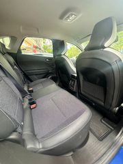 Renault Captur 2024 ΕΡΓΟΣΤ.ΕΓΓΥΗΣΗ ΕΩΣ 01/2029 HYBRID TCE/ΓΡΑΜΜΑΤΙΑ-thumb-36