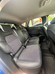 Renault Captur 2024 ΕΡΓΟΣΤ.ΕΓΓΥΗΣΗ ΕΩΣ 01/2029 HYBRID TCE/ΓΡΑΜΜΑΤΙΑ-thumb-37