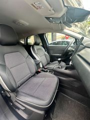 Renault Captur 2024 ΕΡΓΟΣΤ.ΕΓΓΥΗΣΗ ΕΩΣ 01/2029 HYBRID TCE/ΓΡΑΜΜΑΤΙΑ-thumb-34