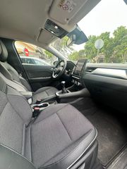Renault Captur 2024 ΕΡΓΟΣΤ.ΕΓΓΥΗΣΗ ΕΩΣ 01/2029 HYBRID TCE/ΓΡΑΜΜΑΤΙΑ-thumb-35