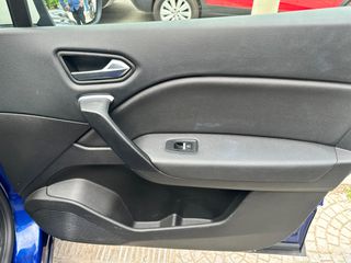 Renault Captur 2024 ΕΡΓΟΣΤ.ΕΓΓΥΗΣΗ ΕΩΣ 01/2029 HYBRID TCE/ΓΡΑΜΜΑΤΙΑ-thumb-33