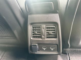 Renault Captur 2024 ΕΡΓΟΣΤ.ΕΓΓΥΗΣΗ ΕΩΣ 01/2029 HYBRID TCE/ΓΡΑΜΜΑΤΙΑ-thumb-38