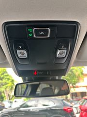 Renault Captur 2024 ΕΡΓΟΣΤ.ΕΓΓΥΗΣΗ ΕΩΣ 01/2029 HYBRID TCE/ΓΡΑΜΜΑΤΙΑ-thumb-28