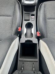 Renault Captur 2024 ΕΡΓΟΣΤ.ΕΓΓΥΗΣΗ ΕΩΣ 01/2029 HYBRID TCE/ΓΡΑΜΜΑΤΙΑ-thumb-30