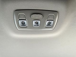 Renault Captur 2024 ΕΡΓΟΣΤ.ΕΓΓΥΗΣΗ ΕΩΣ 01/2029 HYBRID TCE/ΓΡΑΜΜΑΤΙΑ-thumb-29
