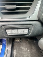 Renault Captur 2024 ΕΡΓΟΣΤ.ΕΓΓΥΗΣΗ ΕΩΣ 01/2029 HYBRID TCE/ΓΡΑΜΜΑΤΙΑ-thumb-15