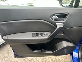 Renault Captur 2024 ΕΡΓΟΣΤ.ΕΓΓΥΗΣΗ ΕΩΣ 01/2029 HYBRID TCE/ΓΡΑΜΜΑΤΙΑ-thumb-13