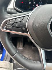 Renault Captur 2024 ΕΡΓΟΣΤ.ΕΓΓΥΗΣΗ ΕΩΣ 01/2029 HYBRID TCE/ΓΡΑΜΜΑΤΙΑ-thumb-19