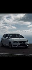 Seat Leon 2017