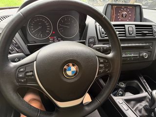 Bmw 116 2012 SPORT LINE EYKAIRIA-thumb-31