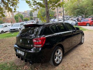 Bmw 116 2012 SPORT LINE EYKAIRIA-thumb-7