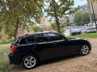 Bmw 116 2012 SPORT LINE EYKAIRIA-thumb-8