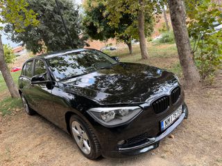Bmw 116 2012 SPORT LINE EYKAIRIA-thumb-10