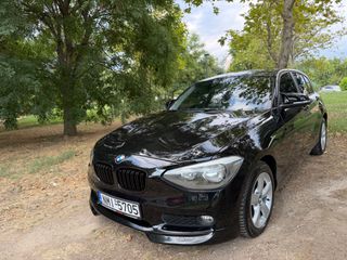Bmw 116 2012 SPORT LINE EYKAIRIA-thumb-13