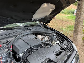 Bmw 116 2012 SPORT LINE EYKAIRIA-thumb-15