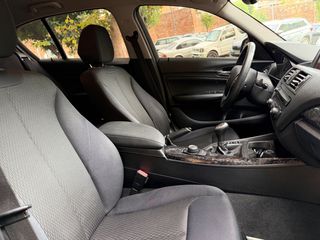 Bmw 116 2012 SPORT LINE EYKAIRIA-thumb-17
