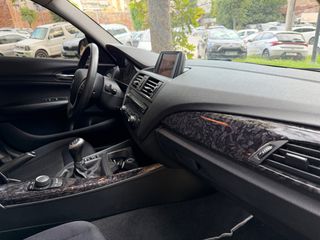 Bmw 116 2012 SPORT LINE EYKAIRIA-thumb-18