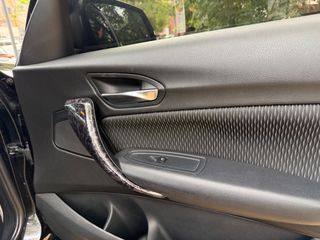 Bmw 116 2012 SPORT LINE EYKAIRIA-thumb-19