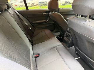 Bmw 116 2012 SPORT LINE EYKAIRIA-thumb-20