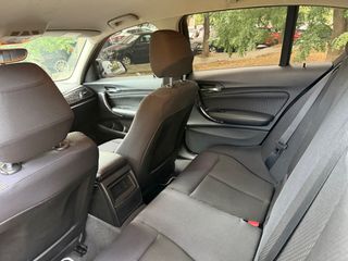Bmw 116 2012 SPORT LINE EYKAIRIA-thumb-23