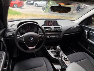 Bmw 116 2012 SPORT LINE EYKAIRIA-thumb-24