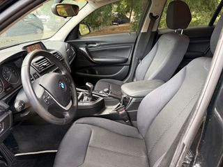 Bmw 116 2012 SPORT LINE EYKAIRIA-thumb-26