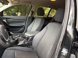 Bmw 116 2012 SPORT LINE EYKAIRIA-thumb-27