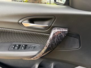 Bmw 116 2012 SPORT LINE EYKAIRIA-thumb-28