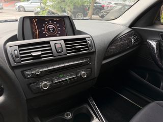 Bmw 116 2012 SPORT LINE EYKAIRIA-thumb-29