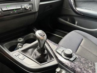 Bmw 116 2012 SPORT LINE EYKAIRIA-thumb-30