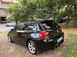 Bmw 116 2012 SPORT LINE EYKAIRIA-thumb-3