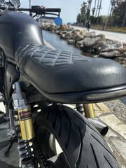 Honda CB 400SF 1997-thumb-2