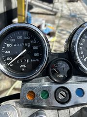 Honda CB 400SF 1997-thumb-3