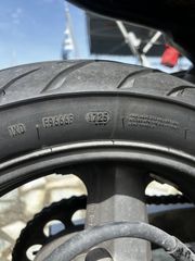 Honda CB 400SF 1997-thumb-4