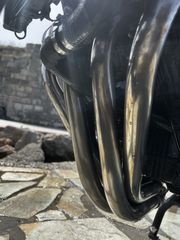 Honda CB 400SF 1997-thumb-5
