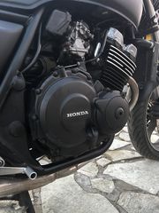 Honda CB 400SF 1997-thumb-6