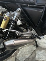Honda CB 400SF 1997-thumb-7