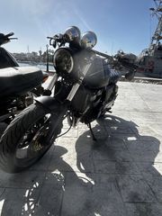 Honda CB 400SF 1997-thumb-1