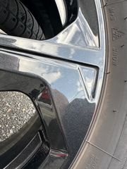 NISSAN-X-Trail NISSAN-Qashqai-thumb-1