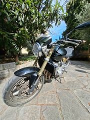 Honda CB 600F Hornet 2005 Hornet cb600f