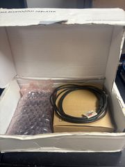 SMA BLUETOOTH REPEATER-thumb-1