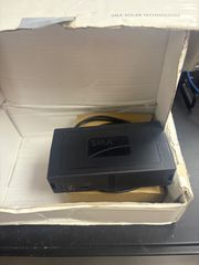 SMA BLUETOOTH REPEATER-thumb-2