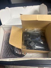 SMA BLUETOOTH REPEATER-thumb-3