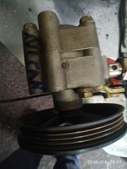 atlia ydr nissan n16