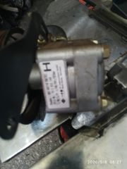 atlia ydr nissan n16-thumb-1