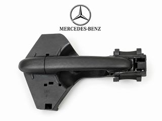 ΕΞΩΤΕΡΙΚΗ ΛΑΒΗ ΠΙΣΩ ΔΕΞΙΑΣ ΠΟΡΤΑΣ MERCEDES-BENZ Sprinter W906