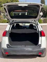 Peugeot 2008 2015 1.2 PURETECH 82 ACTIVE-thumb-4