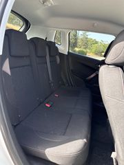 Peugeot 2008 2015 1.2 PURETECH 82 ACTIVE-thumb-6