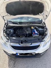 Peugeot 2008 2015 1.2 PURETECH 82 ACTIVE-thumb-8
